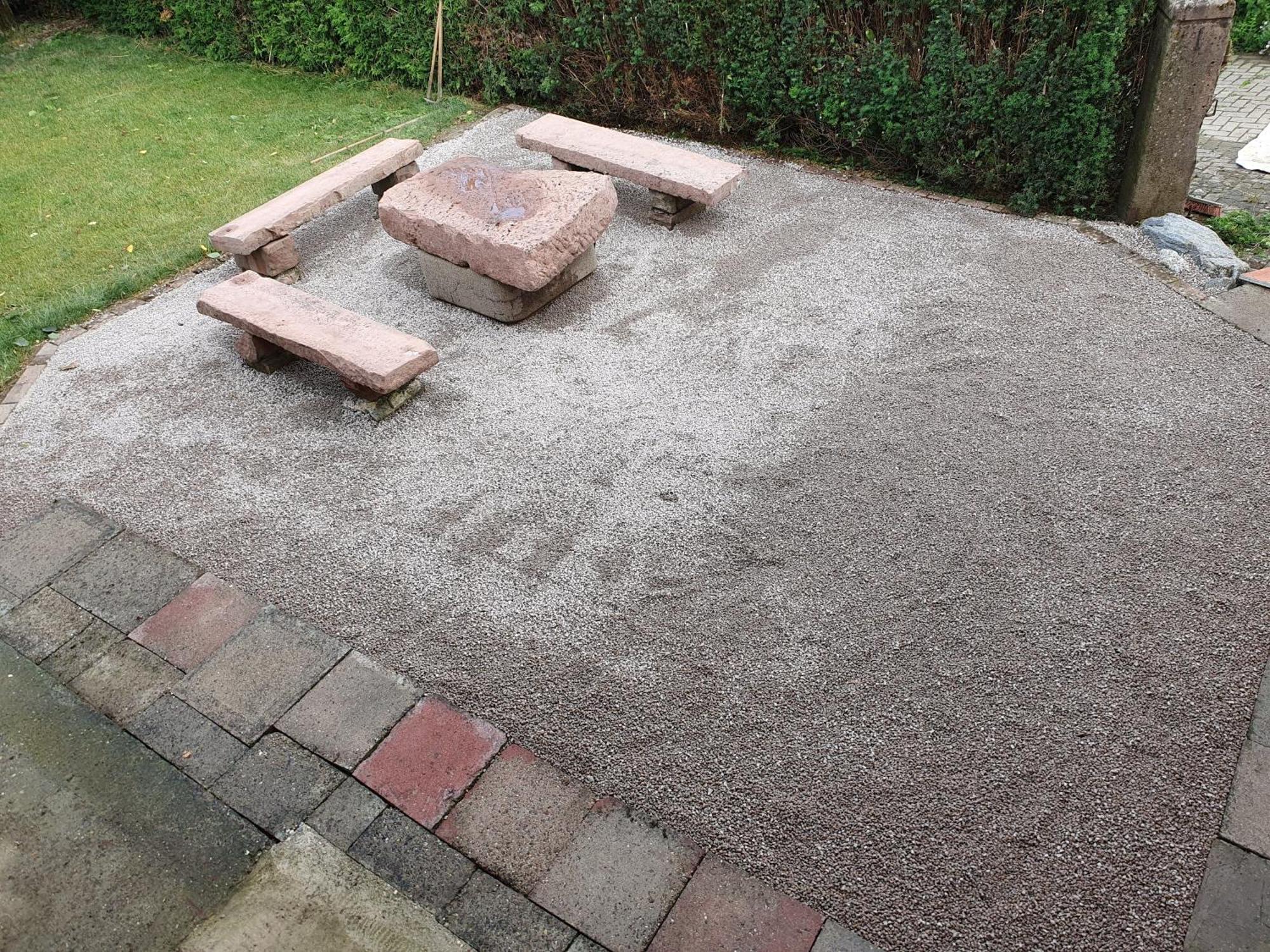 Ferienwohnung Rombachs Spatzennest Herbolzheim Bagian luar foto