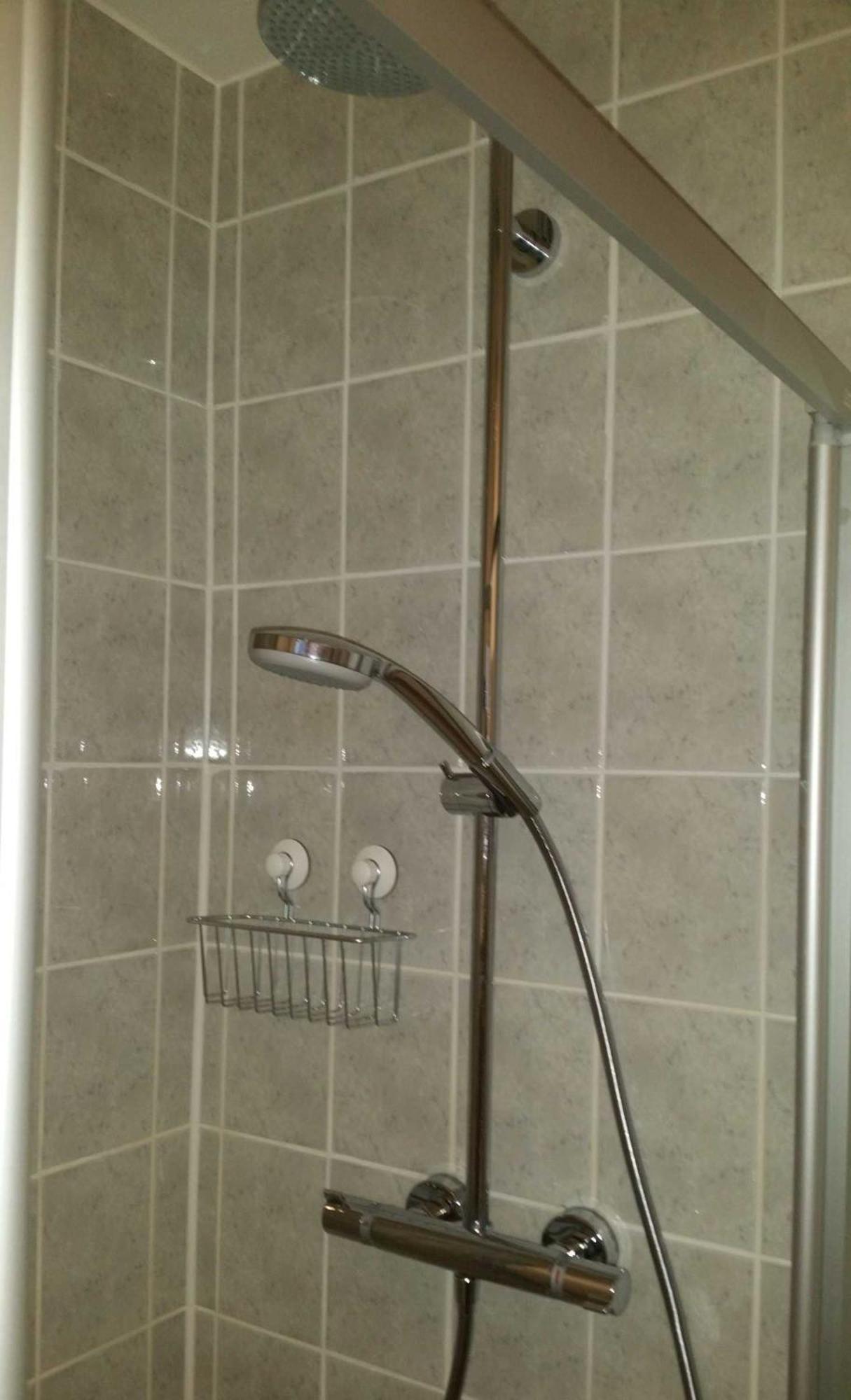 Ferienwohnung Rombachs Spatzennest Herbolzheim Bagian luar foto