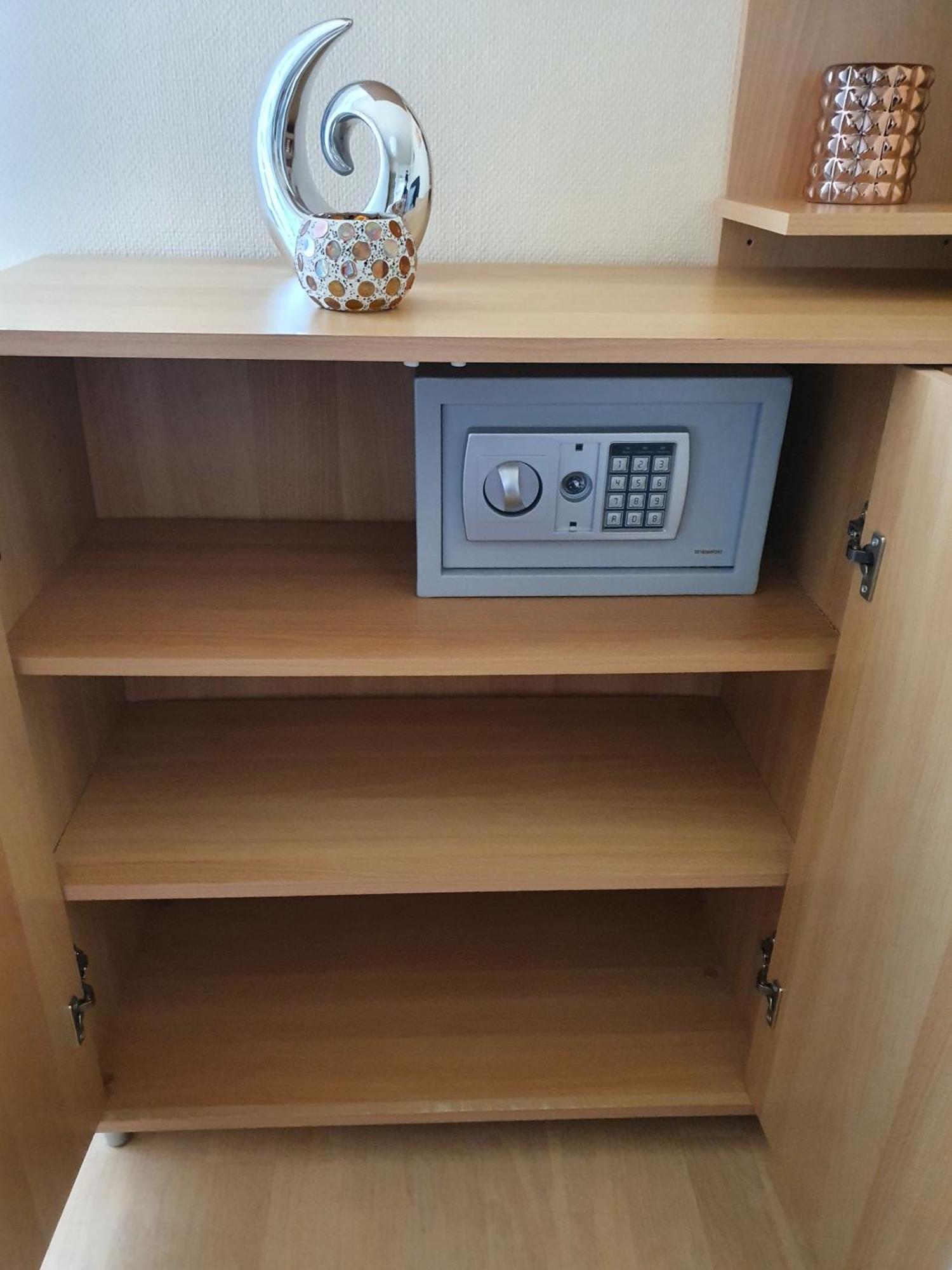 Ferienwohnung Rombachs Spatzennest Herbolzheim Bagian luar foto