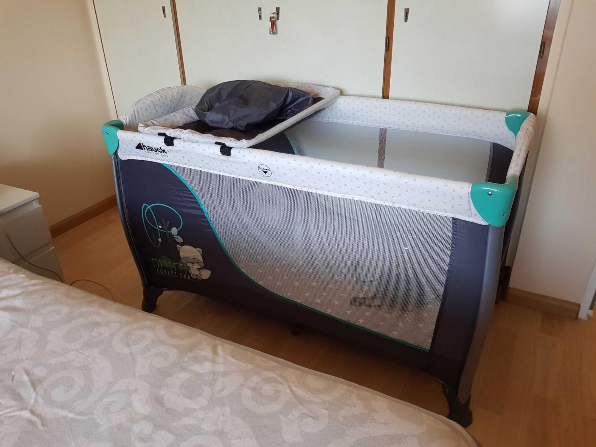Ferienwohnung Rombachs Spatzennest Herbolzheim Bagian luar foto