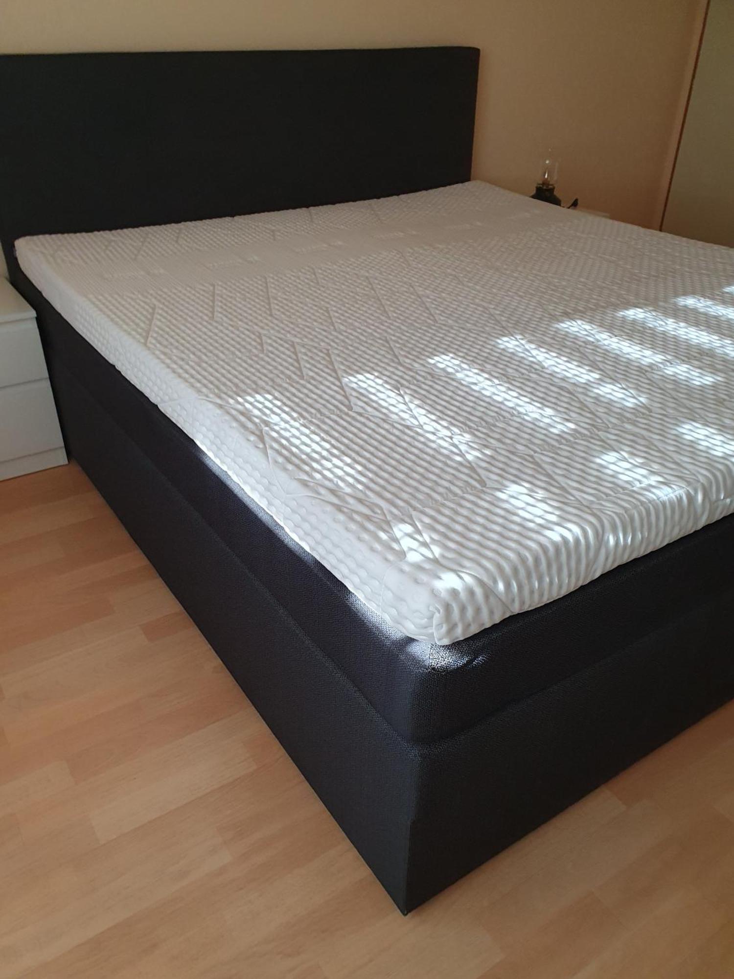 Ferienwohnung Rombachs Spatzennest Herbolzheim Bagian luar foto